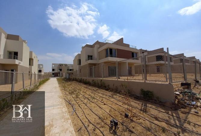 87212356 - Property Main Image