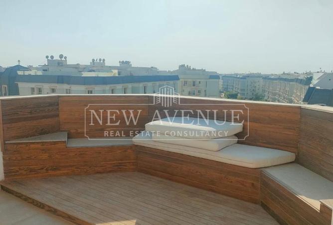 101488957 - Property Image 3