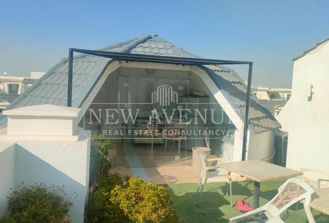 101488957 - Property Main Image