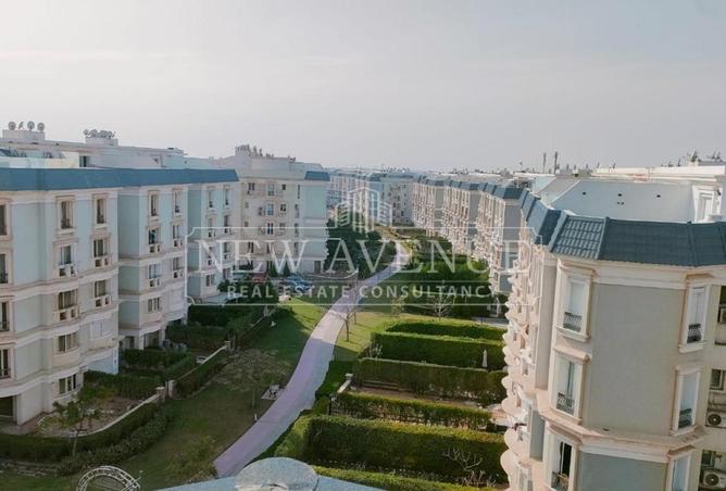 101488957 - Property Image 2