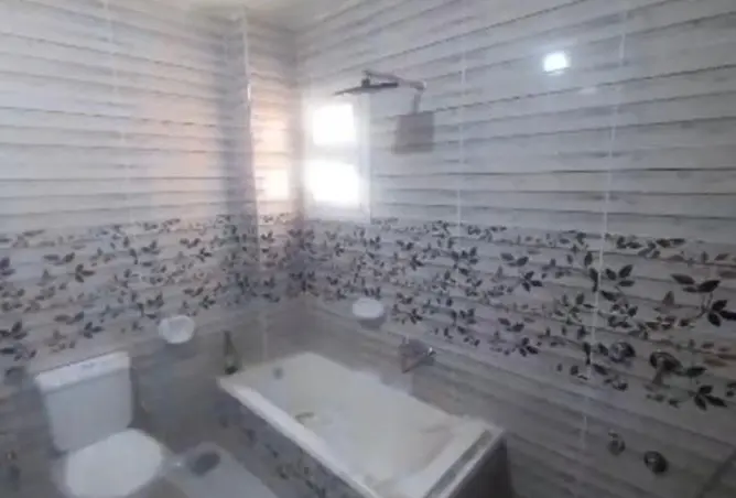 91275593 - صورة العقار 2