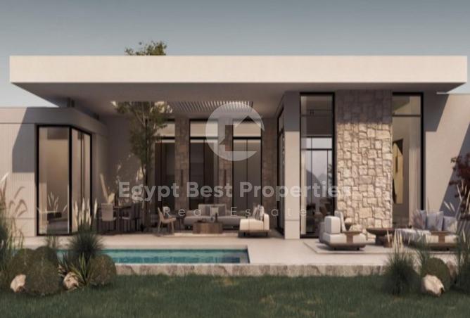 8487160 - صورة العقار 2