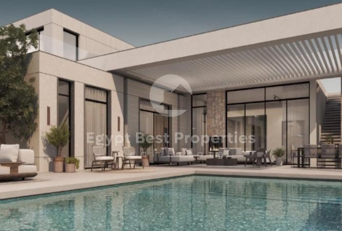 8487160 - الصورة الرئيسية للعقار