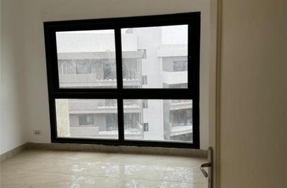 شقة - 3 غرف نوم - 3 حمامات للايجار في پريڤادو - مدينتي - القاهرة