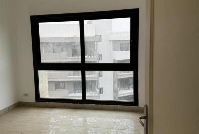 67738304 - Property Image 2