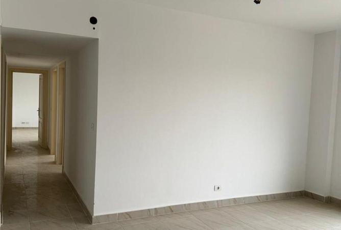 67738304 - Property Image 3