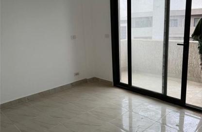 Apartment - 3 Bedrooms - 3 Bathrooms for rent in Privado - Madinaty - Cairo