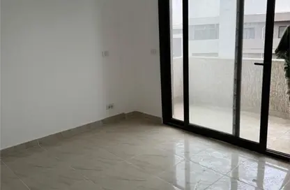 Apartment - 3 Bedrooms - 3 Bathrooms for rent in Privado - Madinaty - Cairo