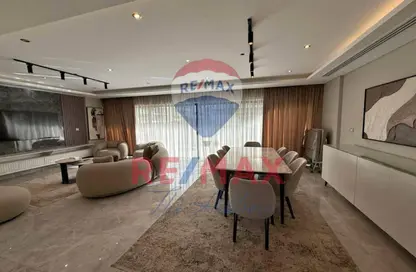 فيلا - 5 غرف نوم - 4 حمامات للبيع في دي جويا 4 - العاصمة الإدارية الجديدة - القاهرة