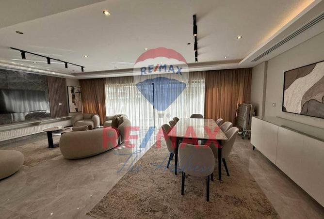 57492213 - الصورة الرئيسية للعقار