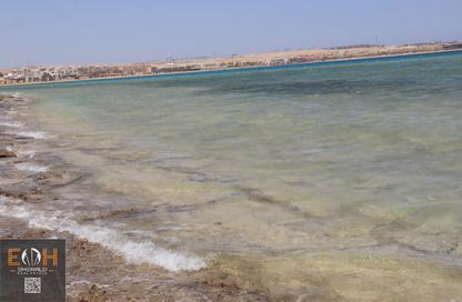Chalet - Studio - 1 Bathroom for sale in Veranda - Sahl Hasheesh - Hurghada - Red Sea Chalet - Studio - 1 Bathroom for sale in Veranda - Sahl Hasheesh - Hurghada - Red Sea