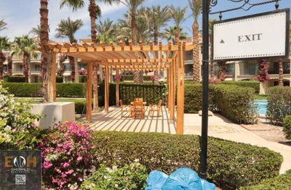 Chalet - Studio - 1 Bathroom for sale in Veranda - Sahl Hasheesh - Hurghada - Red Sea