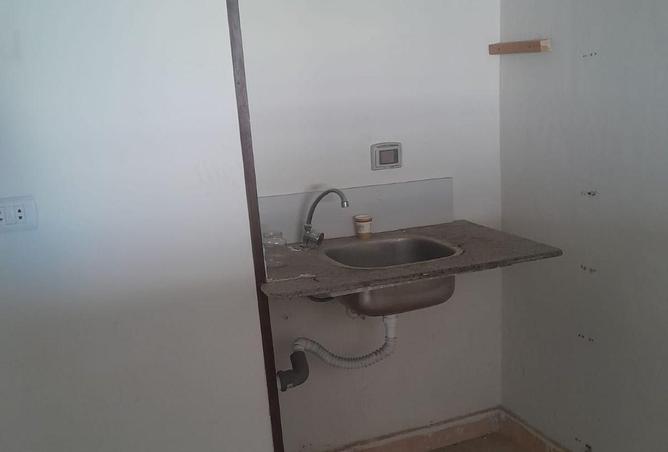 75127243 - Property Image 2