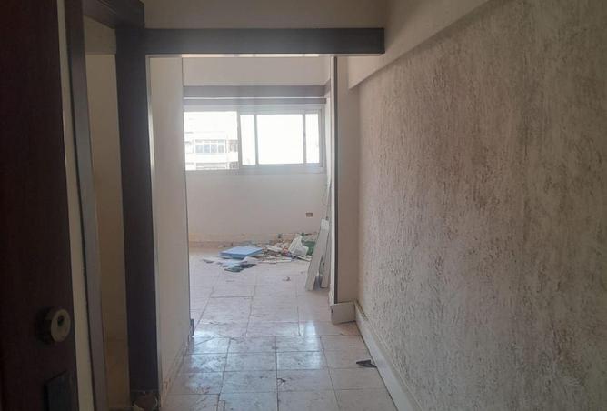 75127243 - Property Image 3