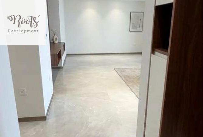100928614 - الصورة الرئيسية للعقار