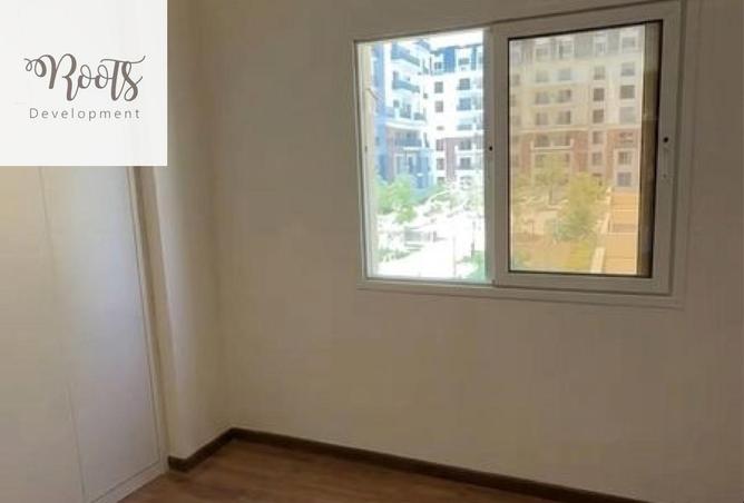 100928614 - صورة العقار 3