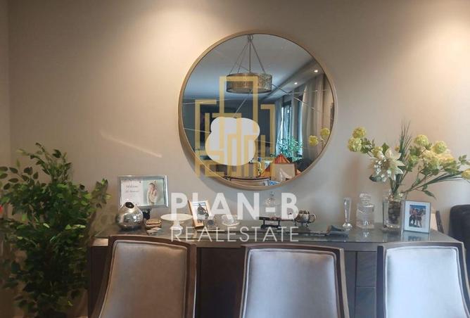 66683776 - صورة العقار 2