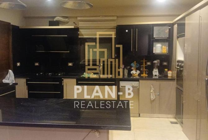 66683776 - صورة العقار 3