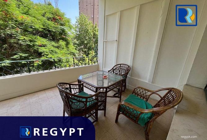 82878542 - Property Main Image