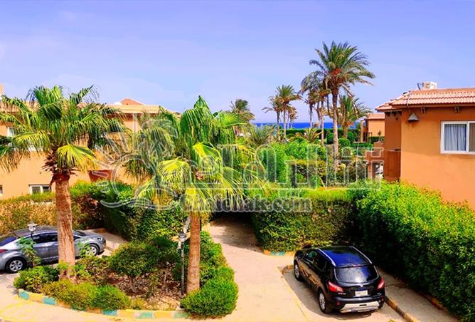 70372733 - صورة العقار 3