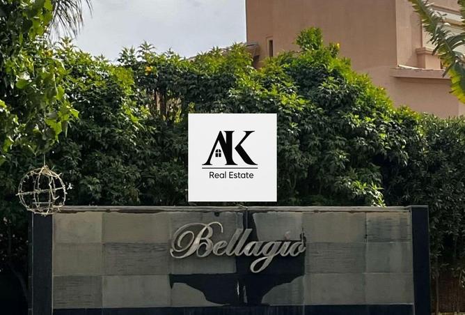 55749298 - Property Image 2