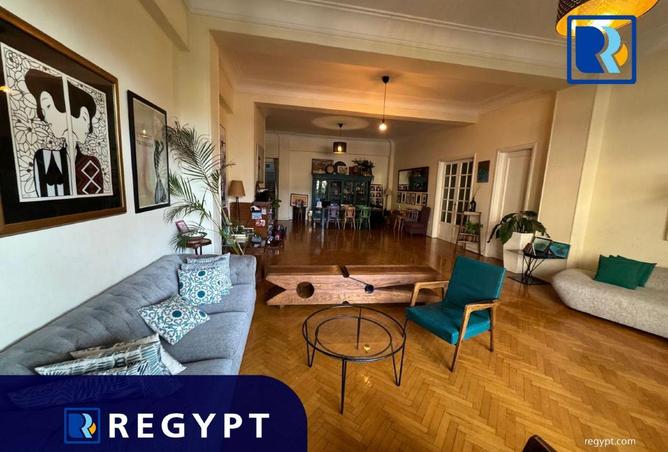 64649507 - صورة العقار 3