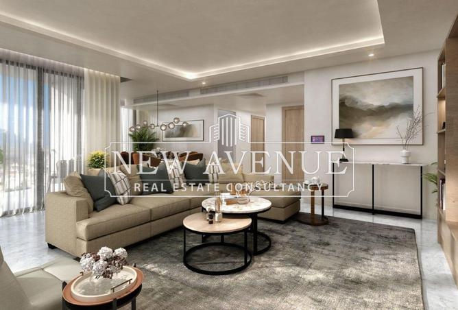 8593899 - Property Main Image