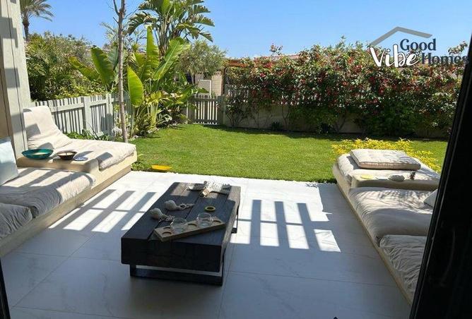 71659787 - Property Main Image