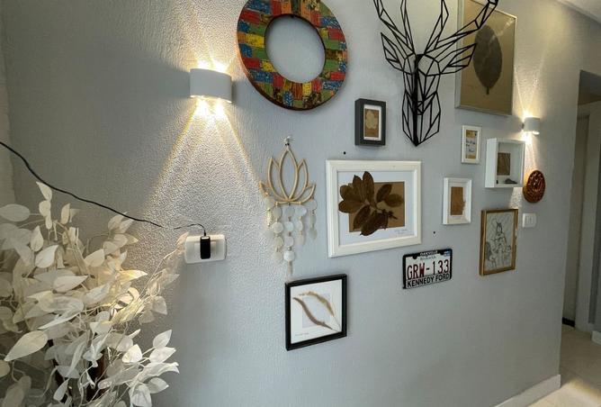 91861912 - Property Image 2