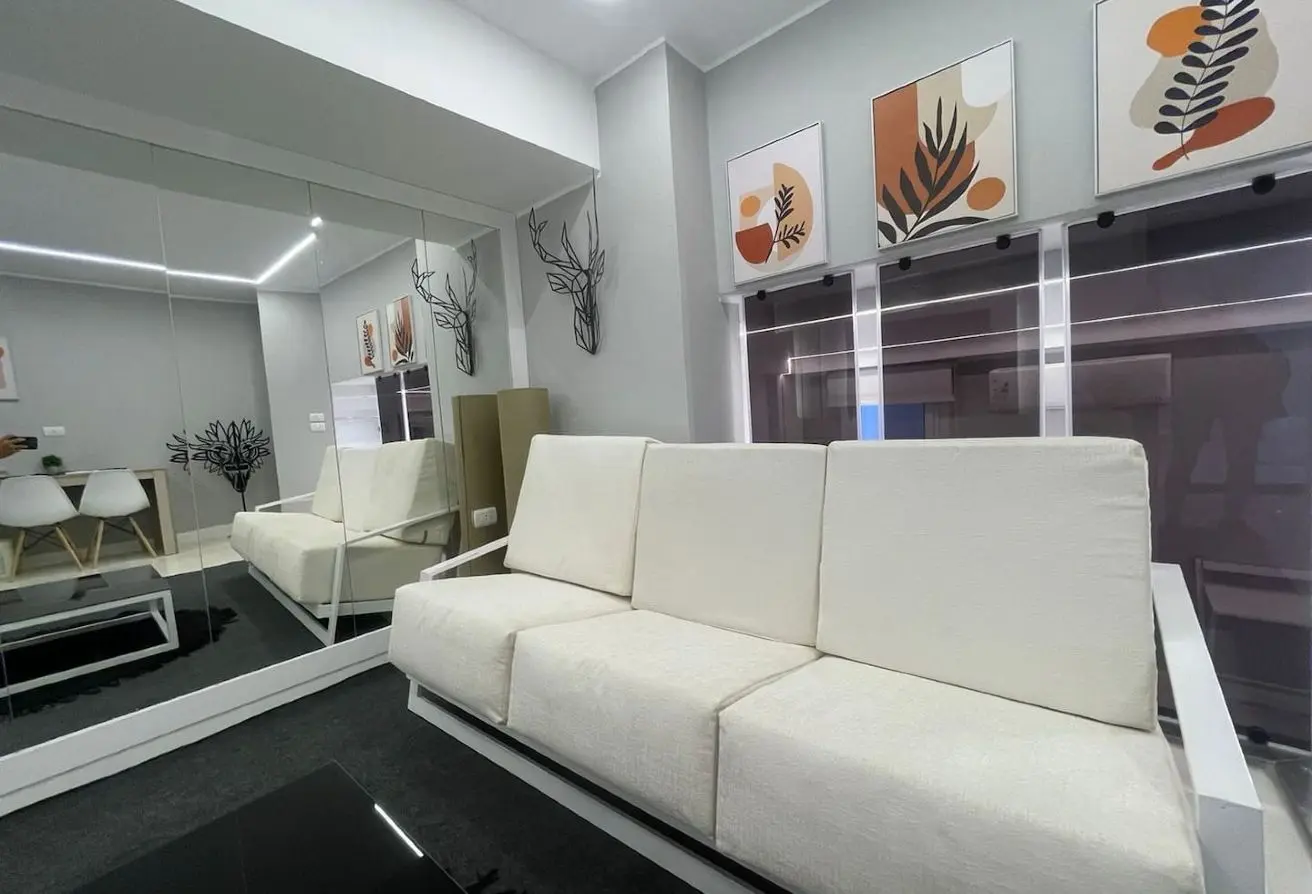 91861912 - Property Main Image