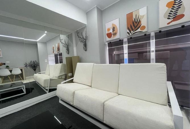 91861912 - Property Main Image