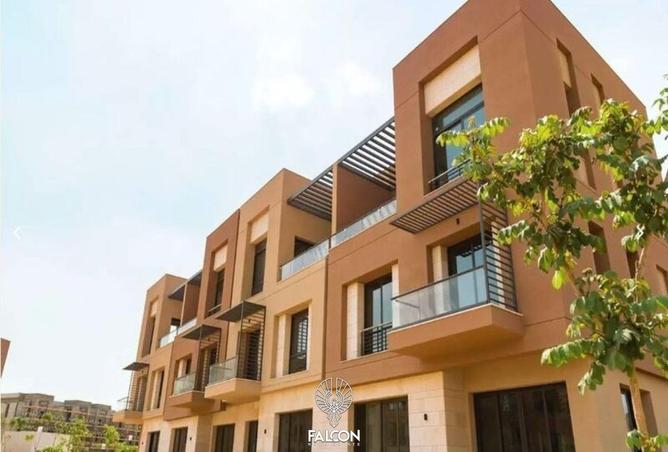 106301378 - صورة العقار 2