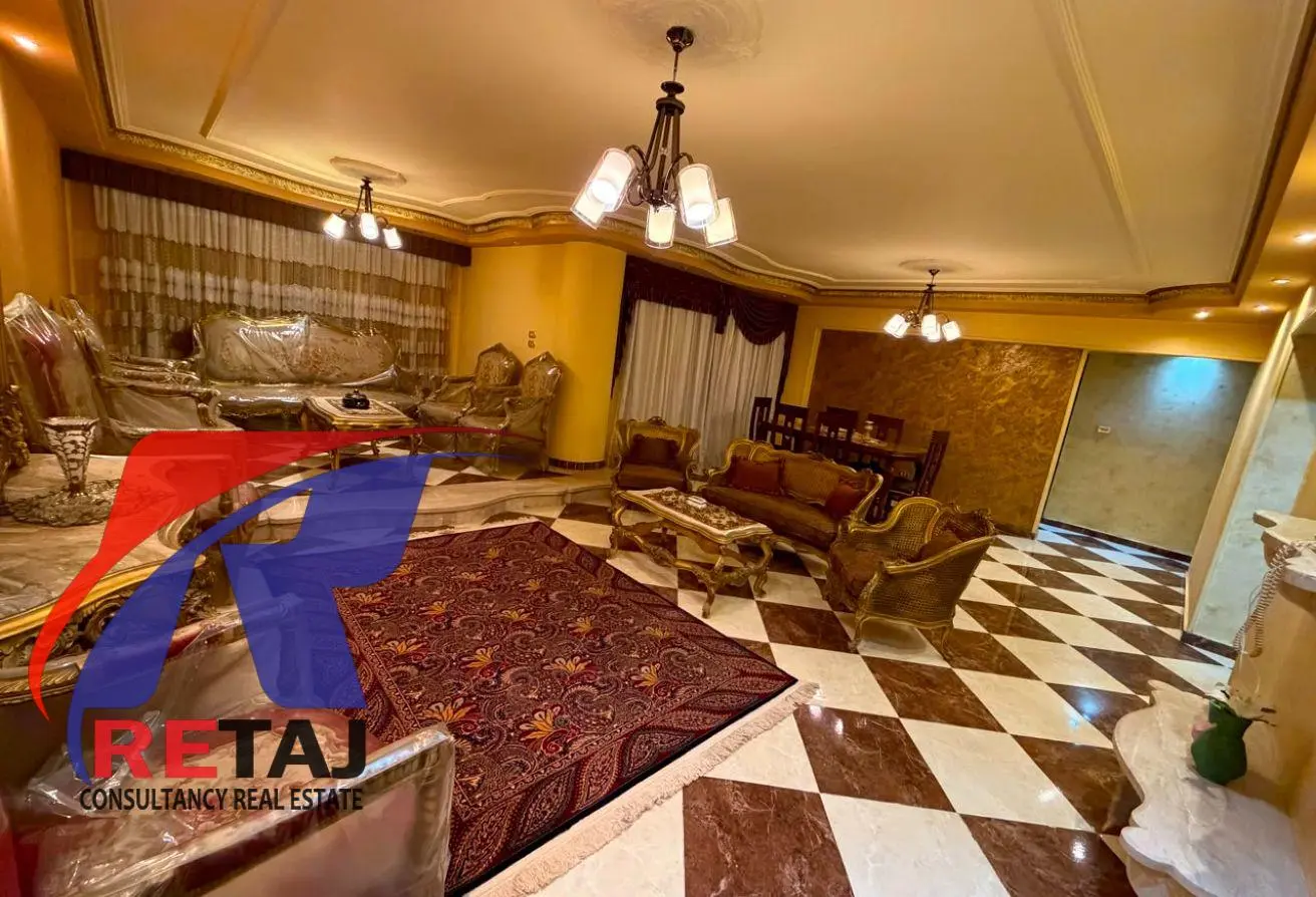112706283 - الصورة الرئيسية للعقار