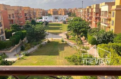 شقة - 3 غرف نوم - 2 حمامات للبيع في مدينة الخمائل - كمبوندات الشيخ زايد - الشيخ زايد - الجيزة شقة - 3 غرف نوم - 2 حمامات للبيع في مدينة الخمائل - كمبوندات الشيخ زايد - الشيخ زايد - الجيزة