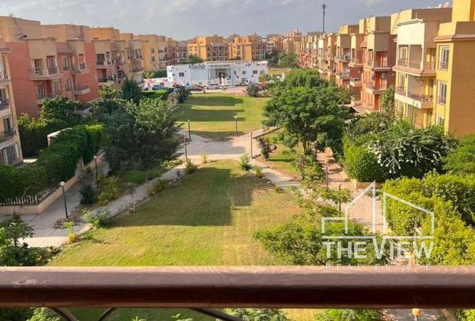 74028019 - صورة العقار 2