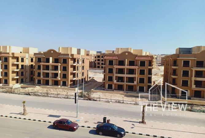 74028019 - صورة العقار 3