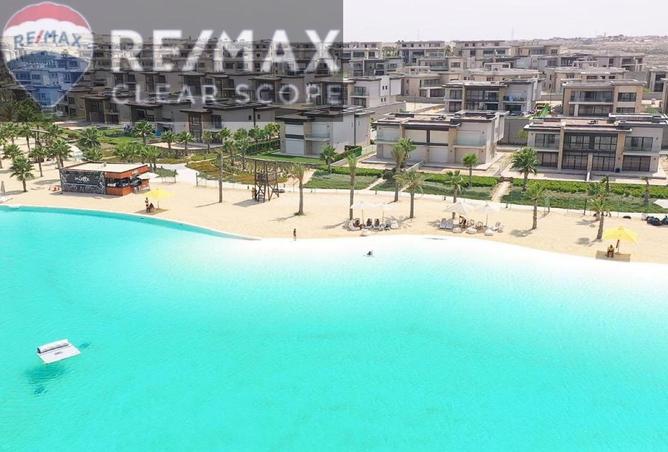 64647015 - Property Main Image