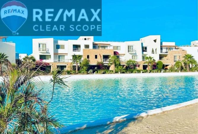 64647015 - Property Image 3