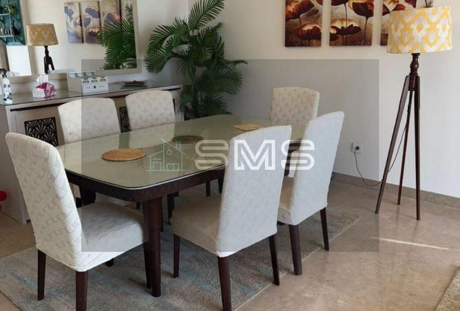 8500576 - Property Image 2