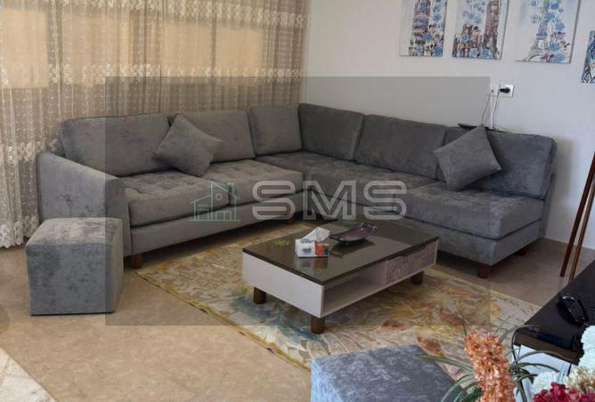 8500576 - Property Main Image