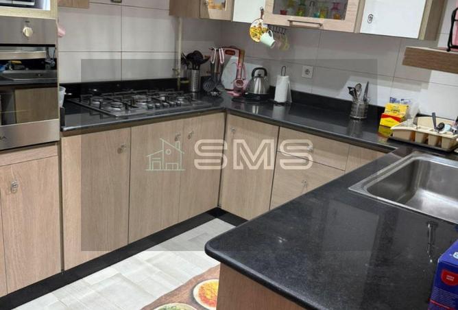 8500576 - Property Image 3