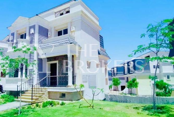 8614976 - Property Main Image