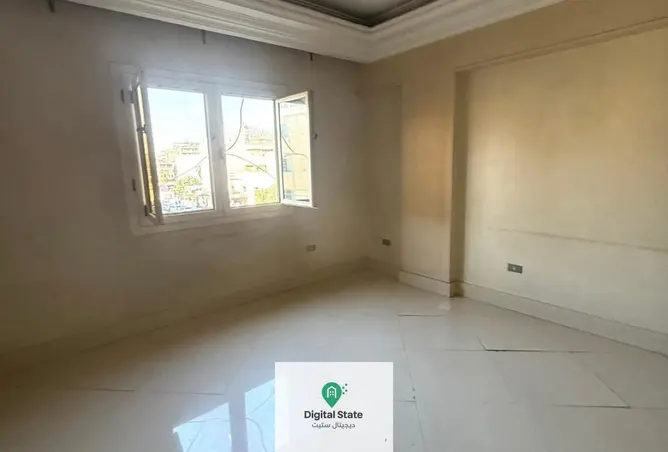 118278949 - صورة العقار 2