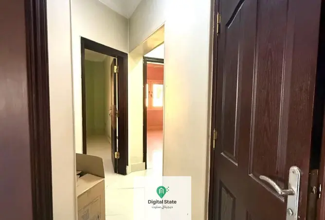 118278949 - صورة العقار 3