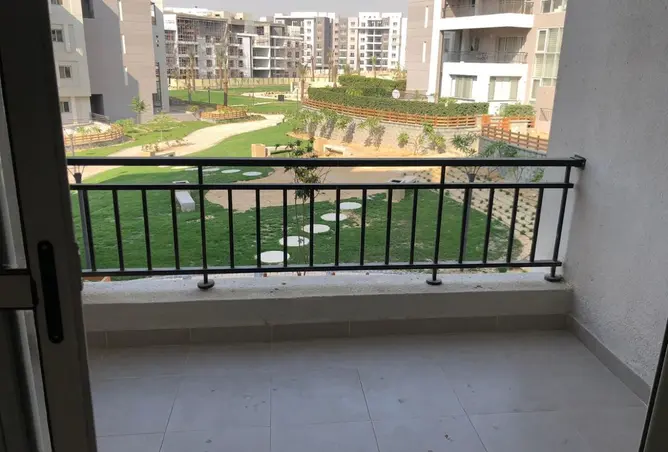 117009474 - صورة العقار 3