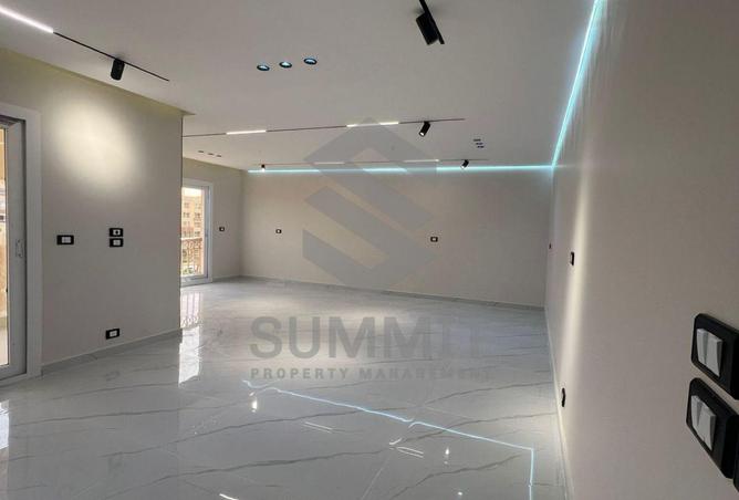 66698401 - صورة العقار 3