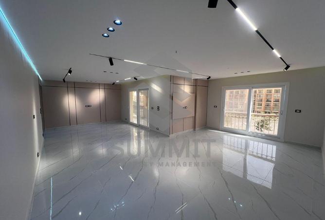 66698401 - صورة العقار 2