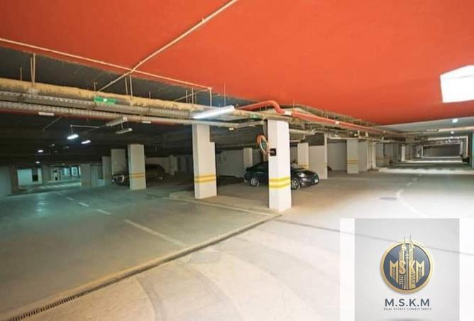 66690203 - Property Image 3