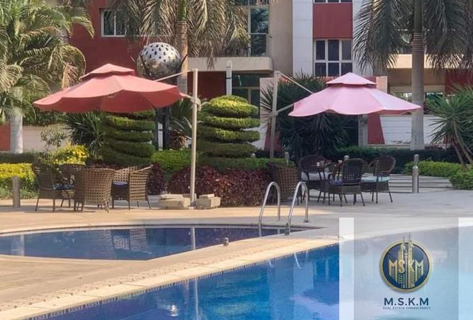 66690203 - Property Main Image