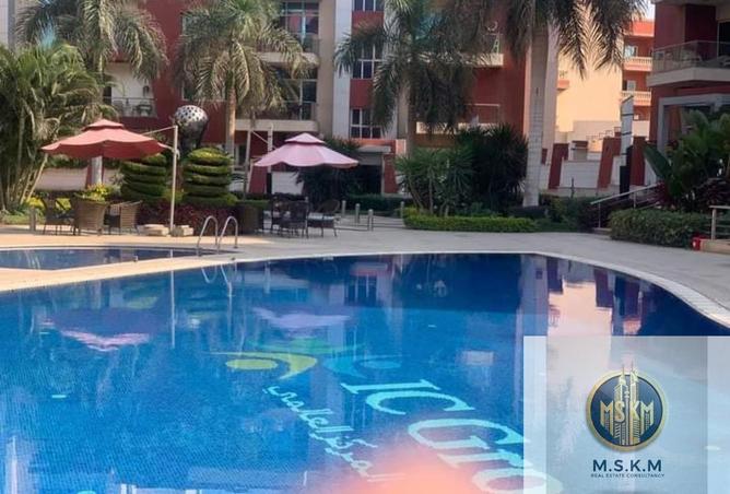 66690203 - Property Image 2